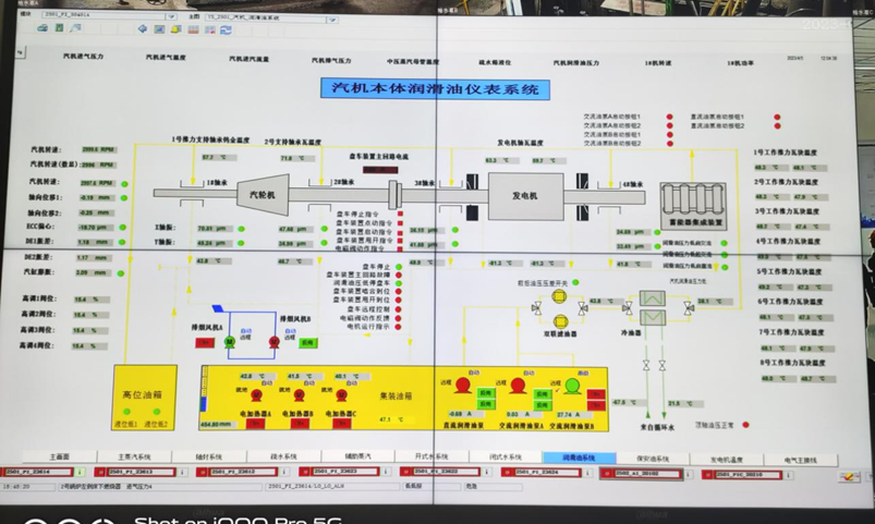 海燕策略,海燕论坛|官网√_公司4443