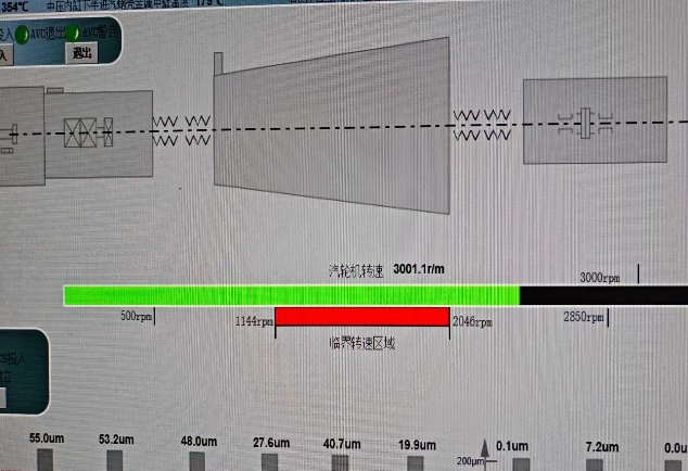 海燕策略,海燕论坛|官网√_活动7854